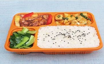 快餐厅工作计划6篇