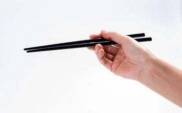 大班筷子桥教案5篇