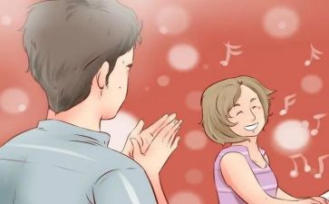 老师夸夸我的作文5篇