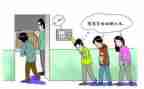 旷课撤销处分申请书6篇