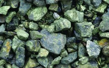 矿安全生产月活动总结最新7篇