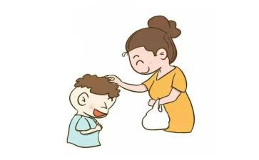 夸人的作文精选7篇