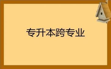 跨专业实训的实训心得体会参考6篇