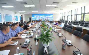 来陕重要讲话精神心得体会7篇