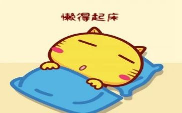 懒的作文800字优秀8篇