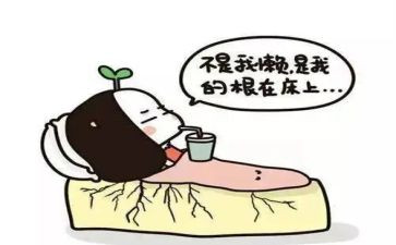 懒作文600字6篇