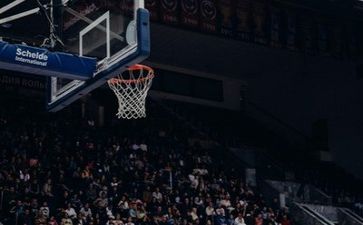 篮球运球教案参考6篇