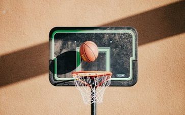 篮球社的工作总结7篇