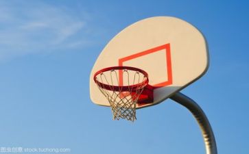 篮球个人总结优质6篇