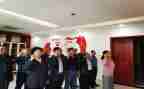 老干部培训体会心得体会参考6篇