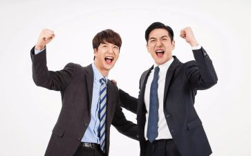 居家养老工作总结优秀5篇
