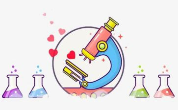 老科协年度工作总结6篇
