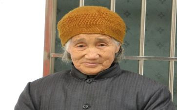 姥姥的作文400字最新8篇