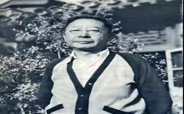 老舍小说读后感6篇