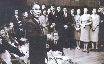 老舍我的母亲教案7篇