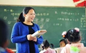 从老师到好老师心得体会范文精选7篇