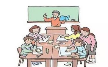 夸老师作文500字通用8篇