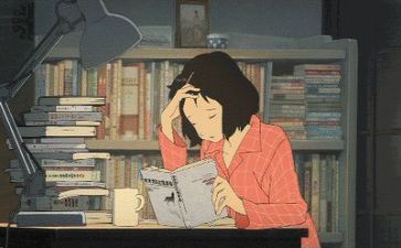 我和我的老师的作文400字7篇