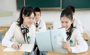 致老师演讲稿600字7篇