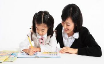 老师夸我的作文500字5篇
