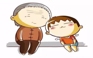 姥爷的生日作文优质8篇