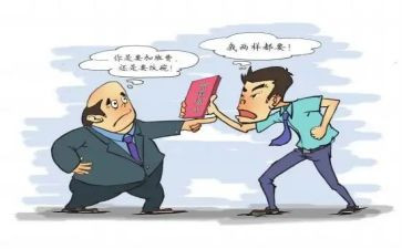 2024劳资工作总结优质8篇