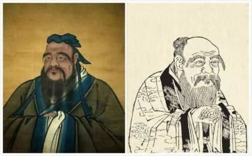 《老子》的读后感7篇