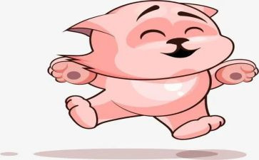 妈妈生日快乐作文8篇