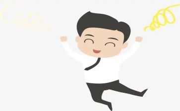 过春节的快乐作文最新7篇