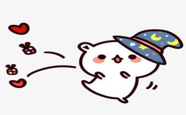 快乐过五一作文最新6篇