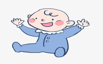 快乐61作文参考6篇