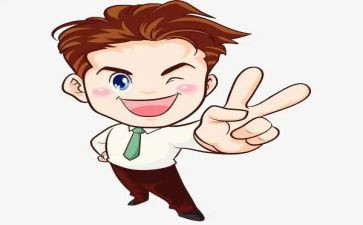 快乐读书的快乐演讲稿优秀8篇