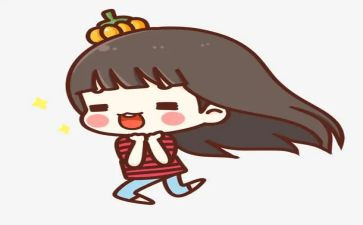 作文劳动的快乐400字最新8篇