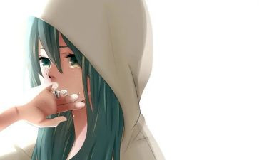 泪与笑的读后感300字作文通用5篇