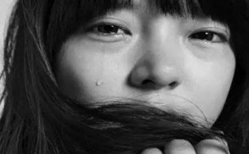 最催人泪下的感恩演讲稿7篇