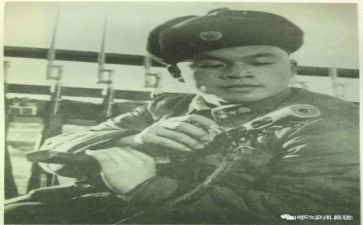 演讲身边雷锋演讲稿8篇