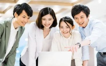 乐在工作的心得体会8篇