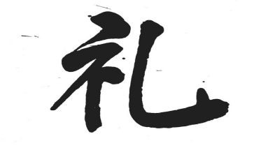 我的礼物作文300字5篇
