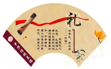 送给母亲的礼物作文400字8篇