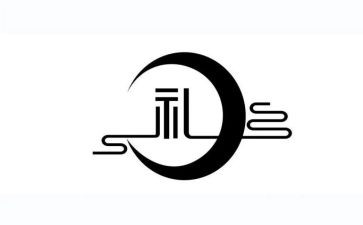 开学典礼代表学生讲话稿模板8篇