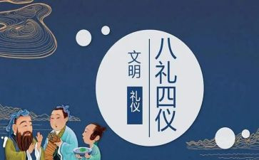 给母亲的礼物作文参考8篇