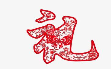 校长开学典礼上的讲话稿优秀7篇