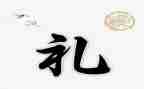 系主任开学典礼讲话稿5篇