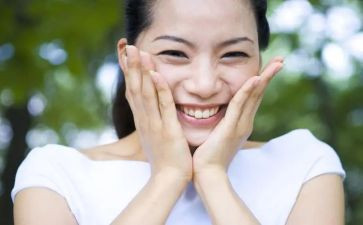 画脸谱的教案参考5篇