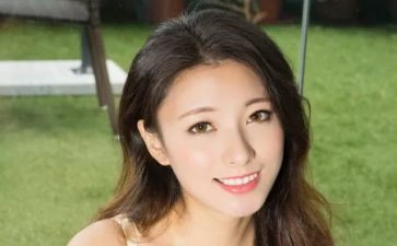 小班洗脸教案5篇