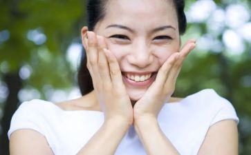 我的脸作文500字最新8篇