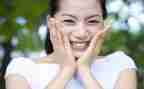 我的脸作文500字最新8篇