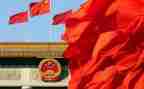 全国学习两会精神心得体会5篇