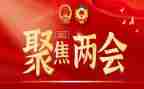 村两会精神心得体会8篇