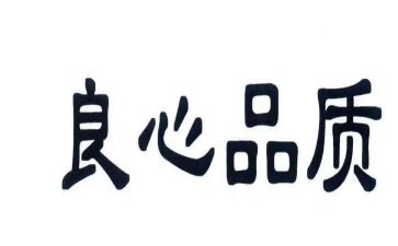 良心的作文推荐8篇